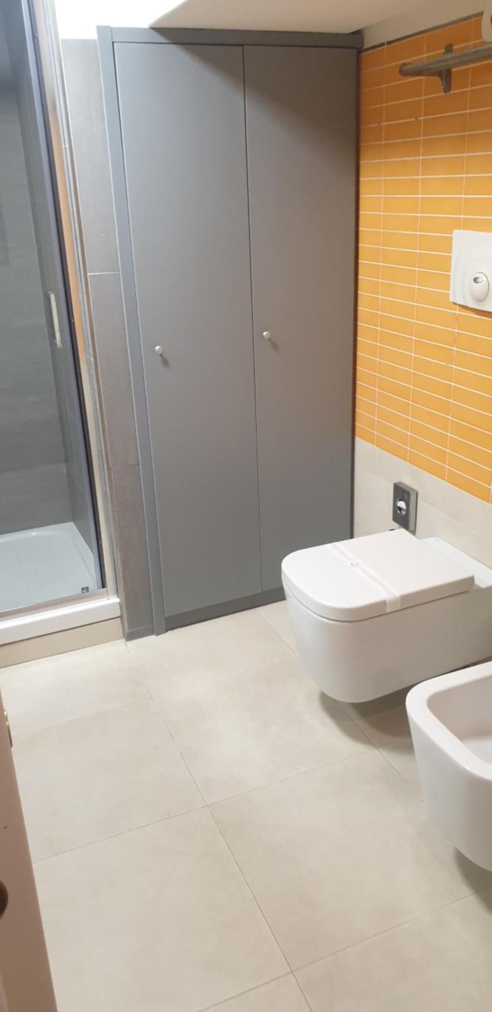 Ferienwohnung La Dimora Dei Reali Neapel Zimmer foto